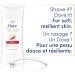 Dove Antiperspirant Deodorant Stick Apple and White Tea Scent 74g - Buy Online on GoSupps.com