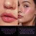 Temperature Color Changing Lipstick Blush & Lip Gloss Combo | Multi-purpose Cream for Cheeks & Lips | Waterproof Gel Formula | Moisturizing & Transparent Discoloration | Shop Now! - Buy Online on GoSupps.com