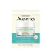 Aveeno Calm + Restore Oat Gel Moisturizer Fragrance-Free Trial Size  0.5 oz (14 g)