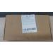 Asheyya 14 Pieces Bee Venom Lymphatic Drainage Patches Bee Venom Patch - Buy Online on GoSupps.com