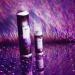 R+Co Outerspace Flexible Hairspray 9.5 Ounce + 2.25 Ounce (Pack of 2) - Buy Online on GoSupps.com