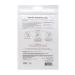 MISS SPA Reusable Hydrating Under Eye Silicone Pads - 20x Use | Age-Defying Medical Grade Masks for Wrinkles & Fine Lines - Buy Online on GoSupps.com