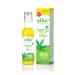 Alba Botanica Hemp Hydrating SPF 15 Lotion  1.7 oz 1.70 Ounce (Pack of 1)