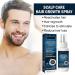 East Moon Scalp Care Hair Growth Spray - 30ml Anti-Shedding Serum for Women & Men | Boost Healthy Hair Growth Internationally - Buy Online on GoSupps.com