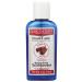 Eco-Dent Baking Soda Toothpowder...Cinnamon  2oz