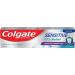 Colgate Sensitive Pro Relief Complete Protection 3 x 120ml 120 ml (Pack of 3) - Buy Online on GoSupps.com