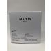 MATIS PARIS - Reponse Corrective - LIFT-PERF/Lifting Performance CREAM #A1010061 - Buy Online on GoSupps.com