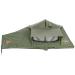 Tepui Rooftop Tent Insulator - 2 Person | Weatherproof Camping Accessory - Buy Online on GoSupps.com