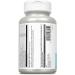 Kal No Snorz Tablets - 60 Count | Effective Snoring Solution | Fast Shipping Worldwide - Buy Online on GoSupps.com