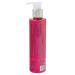 Abril et Nature Instant Mask Energic Keratin Treatment 200ml - For Dry & Frizzy Hair - Restores Strength - Anti-Frizz - Hair Care - Buy Online on GoSupps.com