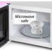 Necoichi Raised Cat Food Bowl - Backflow Prevention, Stress-Free Design, Dishwasher & Microwave Safe - Japan's No.1 Seller - Buy Online on GoSupps.com