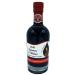 Balsamic Vinegar of Modena (Aceto Balsamico di Modena IGP) del Duca - High Density - Full-bodied - Sweet Notes