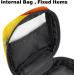 Storage Bags for Women: Versatile Organizers for Bandages Fruits Menstrual Cups & More - Buy Online on GoSupps.com