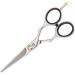 Zwilling Twinox Hair Scissors - Premium Stainless Steel Hairdressing Scissors 130mm | International Shipping Available - Buy Online on GoSupps.com