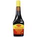 Maggi Seasoning 27-Ounce (800ml) 27 Ounce