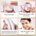FV Loose Setting Powder Lightweight Oil Control and Long Lasting Translucent Powder with Shimmer Finish Talc-Free Face Powder Makeup for All Skin Types 10g Shimmer Sheer - Buy Online on GoSupps.com