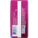 Carefree Body Shape Thin to-Go Pantiliners - Unscented - 60 ct - Buy Online on GoSupps.com