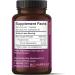 VINIA by BioHarvest Sciences: Sustainably Produced 12-Hour Sustained Release Piceid Resveratrol from Red Grapes Powder - Buy Online on GoSupps.com