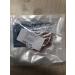 Buy Immediate Dentures & Natural False Teeth - Perfect Smile Cosmetic Tooth Prostheses for Missing Teeth - Buy Online on GoSupps.com