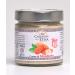 Le Tre Castagne dell'Etna The Three Oaks of Etna Spread 200g