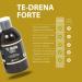 Comdiet Te Drena Forte 500 ml 1 piece 100 g nl_BE - Buy Online on GoSupps.com
