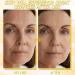 Znnhnn Gold Collagen Cream 50g Gold Collagen AntiWrinkle Cream Skin Firming Cream for Face Gold Collagen Korea Cream Extended Deep Hydration for Improved Firmness Gold 1 - Buy Online on GoSupps.com