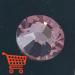 Chamon Tooth Gems | DIY Crystal Tooth Decorations | Pink Dental Jewelry & Gemstones - Buy Online on GoSupps.com