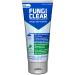 Fungiclear Wash with Tea Tree Oil 177 ml