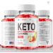 (3 Pack) Rapid Results Keto ACV Gummies - Rapid Results Keto ACV Gummies Advanced Weight Loss Rapid Results Keto Plus Apple Cider Vinegar AVC Oprah Winfrey Supplement Beet Root Vit B12 (180 Gummies) - Buy Online on GoSupps.com