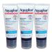 Aquaphor Advanced Therapy Healing Ointment 3 oz (85 g)