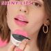 CAHIUYOA 3PCS Color Changing Lipstick Set - PH Temperature Magic Long Lasting Moisturizing Lip Stick - Labiales Magicos 24 Horas Originales - Buy Internationally - Buy Online on GoSupps.com