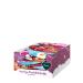 Kneipp Heart-Shaped Message Bath Crystals - With Premium Cranberry Oil - Multipack - 24 x 40g