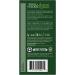 Four O'Clock Herbalist Cold Throat Soother Herbal Tea Non-Gmo Kosher Gluten-Free 6 Packs of 20 Teabags - Buy Online on GoSupps.com