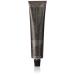 TIGI Colour Gloss Creme Hair Color for Unisex No. 33/22 Intense Violet Dark Brown 2 Ounce No. 33/22 Intense Violet Dark Brown Value not found