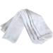 CORE-SPUN BY THERAFIRM SmartKnit Adult AFO Interface Socks - 4 Pack (White Diamond/Grey/Black) - Buy Online on GoSupps.com