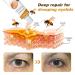 Luxev ria Bee Venom Firming & Anti-Wrinkle Cream - Instant Face Lift Bee Venom Skin Treatment Cream Luxeveria Bee Venom Anti Aging cream for Men and Women - All Skin Types (1) - Buy Online on GoSupps.com