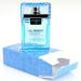 Versace Man Eau Fraiche EDT 5ml Cologne for Men - New In Box - Buy Online on GoSupps.com
