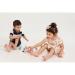 Children's Nail Polish Gift Set - Snails 512151 | Mini 7x7ml Water-Based Washable Vegan & Harmless - Buy Online on GoSupps.com