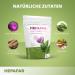 HepaFar Liver Detox Tea - Detoxify with Green Tea Dandelion & Climbing Root - 40 Bags | Sensilab - Buy Online on GoSupps.com