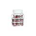 Personalizable Ferrero Nutella Friends Edition - Mini Glasses (21 x 30g) - Perfect Individual Gift - Buy Online on GoSupps.com