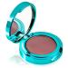 Wakeup Cosmetics Colour Vibe Eyeshadow - Ultra-Pigmented & Opaque 2g (Mars 01) | International Shipping Available - Buy Online on GoSupps.com
