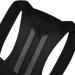 JAYIOLA Back Support Portable Posture Brace for Teens Adults Women Men Family Friends M - Buy Online on GoSupps.com