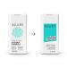 Acure Simply Smoothing Conditioner - Coconut & Marula Oil, 12 fl oz | Best Hair Care - Buy Online on GoSupps.com