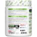 PERFECT Sports - DIESEL Vegan 100% Plant-Based Protein Powder Chocolate Ice Dream (10 Servings 350g) Chocolate Ice Dream 350 g (Pack of 1) - Buy Online on GoSupps.com