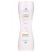 2-in-1 Shea Butter Shampoo & Conditioner Set | 15.2 Fl oz | All Hair Types | International Shipping - Buy Online on GoSupps.com