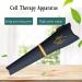 Terahertz Wave Physiotherapy Instrument | Cell Heating Therapy for Enhanced Absorption & Self-Repair - Buy Online on GoSupps.com