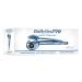 BaBylissPRO Nano Titanium Curl Machine - Miracurl Pro - Buy Online on GoSupps.com