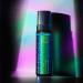 St. Tropez Self Tan Bronzing Mousse Extra Dark 6.7 fl oz | Long-Lasting Sunless Tan - Buy Online on GoSupps.com