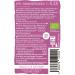 Buy Elbler Morleschorle 24-Pack (0.33 L) | Organic Apple Spritzer & Currant Juice | No Added Sugar | International Shipping Available - Buy Online on GoSupps.com