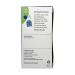 Allegro Tea Organic Northwest Peppermint Tea Bags - 20 ct | Pure and Refreshing - Buy Online on GoSupps.com